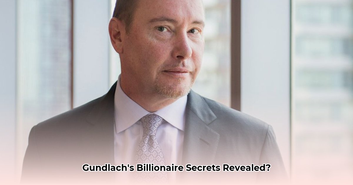 jeffrey-gundlach-net-worth